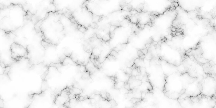 White granite paper black background. rock closeup limestone marble glossy wall, floor tiles slab natural surface limestone marble texture. granite luxury stone smooth polish rough texture wallpaper.
