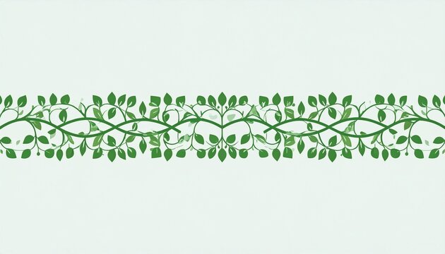 Close-up view of a silver barbed wire fence pattern.
