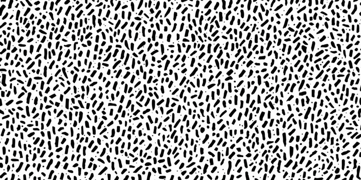 Abstract Binary Code Background with Seamless Digital Pattern Texture Vector Design Light Metal Line Illustration Futuristic Tech Wallpaper Backdrop