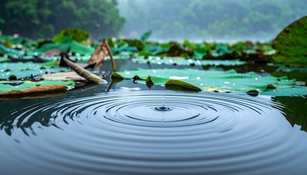 Tropical fish swimming in crystal clear aquarium water.