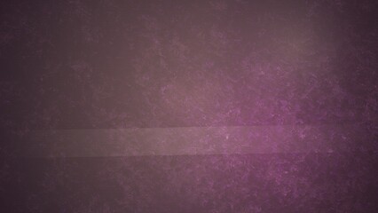 Textured purple background with horizontal b © meisya