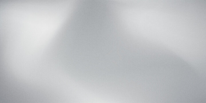 brushed metal texture