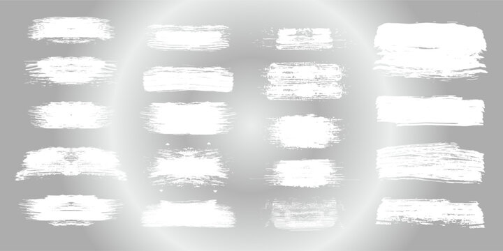 Instant scratch lottery ticket dirty grunge scribbles set with scrape texture template marks vector illustration. Gambling game and lottery cover effect texture cards shape collection.