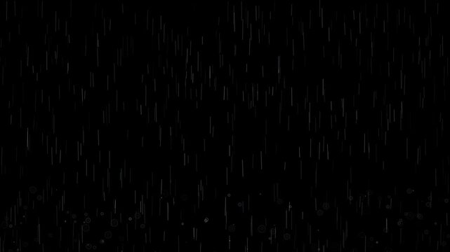 Red Subscribe Button with White Play Icon on Black Background for Video Content Creators