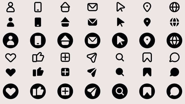 binary code numbers