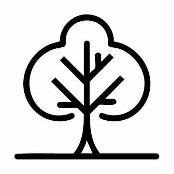 Abstract Branch Tree