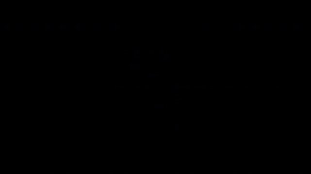 Professional Smoke Sweep Effect