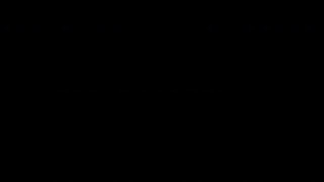 Realistic White Smoke Motion Overlay