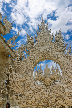 Scenes of Thailand