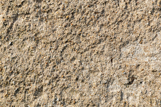 old stone wall texture