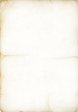 Aged Parchment Texture: Faded Whispers of Time