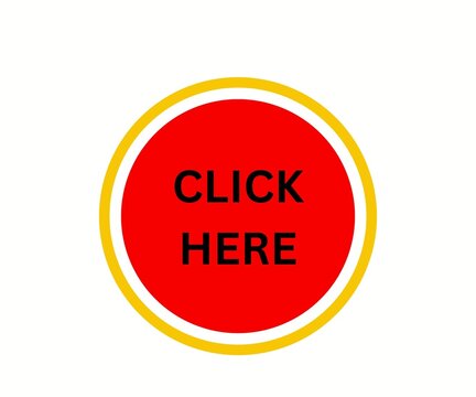 CLICK HERE - 2