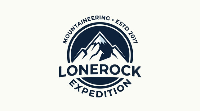 Mountain_peak_circle_logo_202606292058