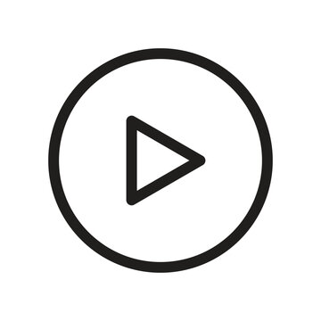 basic ic_play