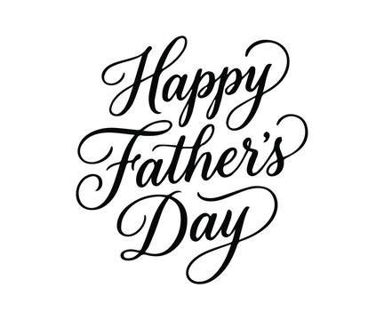 hapy ,father, day