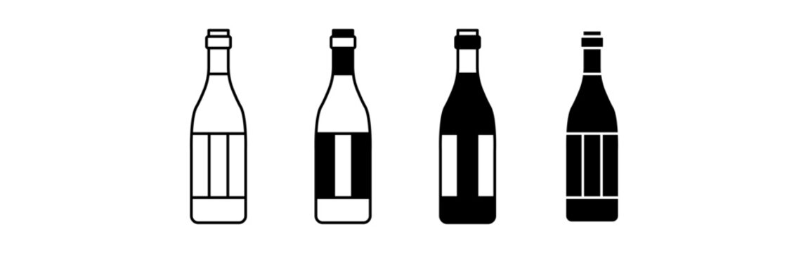 Celebrating Bastille Day with Traditional French Drinks.