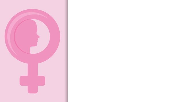 Women Equality Day Celebrating Rights Empowerment and Progress.