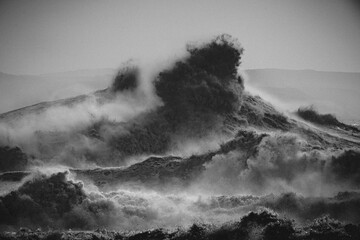 Power © Joao