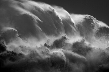 Energy © Joao