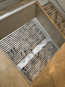 escada arquitetura monumento su&iacute;&ccedil;a detalhe viagem europa