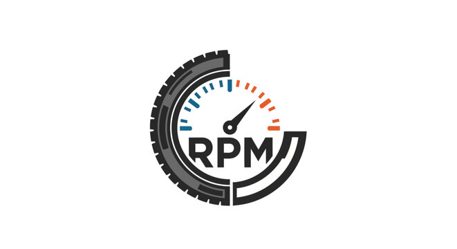 RPM logo on white background.