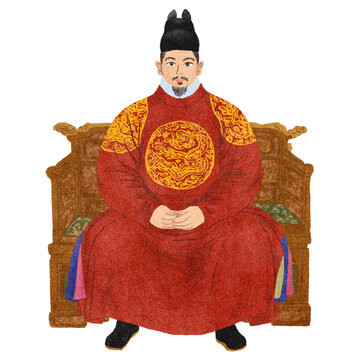 제목 없는 아트워크