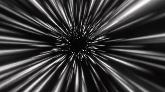 on green screen black background chroma key