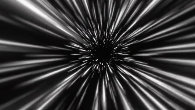 on green screen black background chroma key
