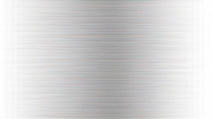 Retro VHS glitch overlay featuring horizontal scanlines, CRT static noise, analog television interference and motion blur speed streaks, abstract white texture for video editing and digital effects © Bisnislogo