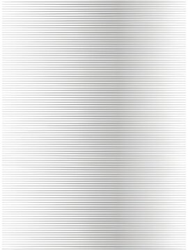 Retro VHS glitch overlay featuring horizontal scanlines, CRT static noise, analog television interference and motion blur speed streaks, abstract white texture for video editing and digital effects