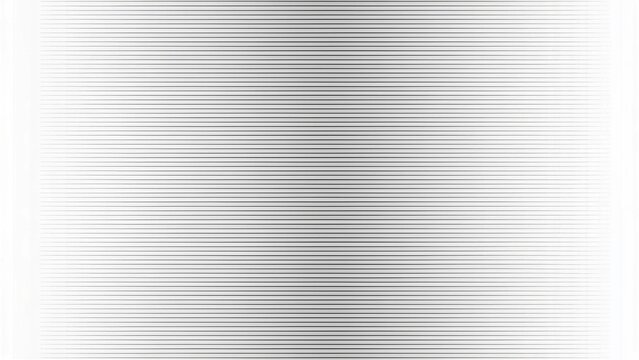 Retro VHS glitch overlay featuring horizontal scanlines, CRT static noise, analog television interference and motion blur speed streaks, abstract white texture for video editing and digital effects