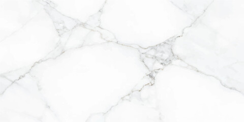 Isolated water splash on white background with icy marble texture, winter grunge stone surface pattern, abstract cold grey wallpaper design backdrop © Afsana