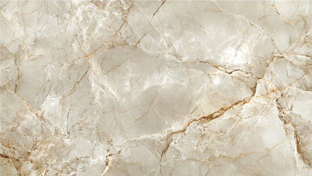 Brown marble natural breccia marbel tiles, golden marble stone texture background, vitrified marble tile slab