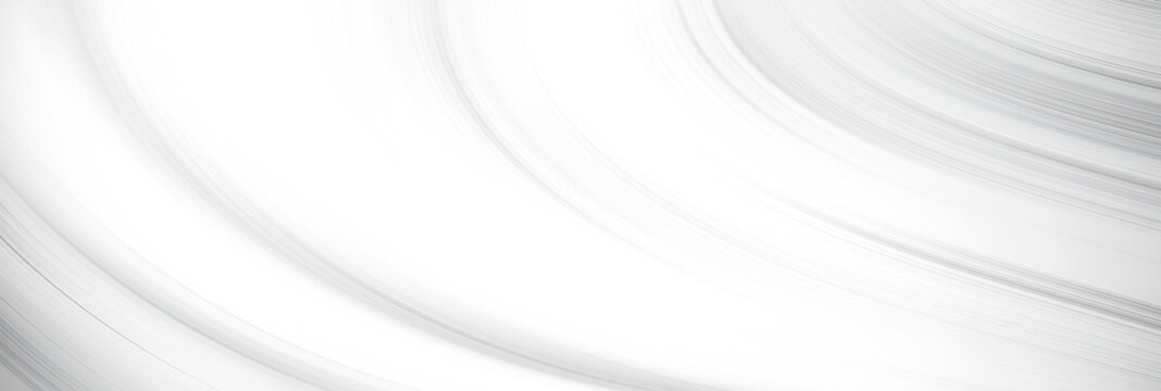 abstract white panorama and silver are light pattern gray with the gradient is the with floor wall metal texture soft tech diagonal background black dark clean modern.