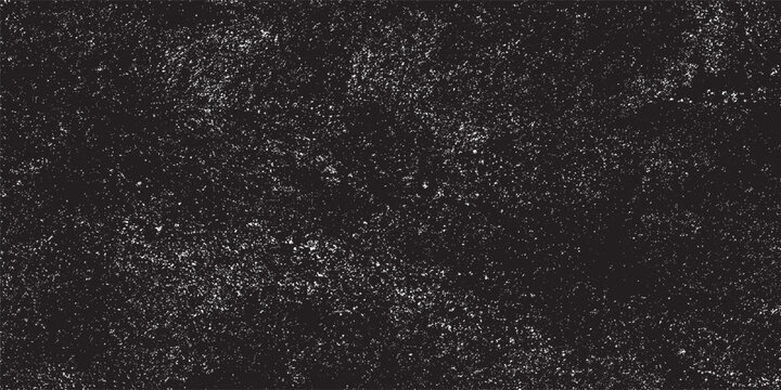 Subtle halftone grunge urban texture vector. Distressed overlay texture. Grunge background. Abstract mild textured effect. Vector Illustration. Black isolated on white. EPS10.