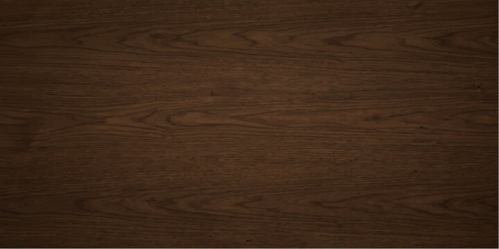 A textured dark wood grain background offers a natural and organic feel, perfect for showcasing various designs or adding a warm, earthy element to digital projects.