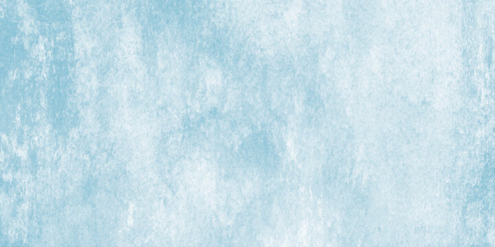 Light blue scratched paint wall texture, weathered industrial surface, subtle scuff marks and fine cracks, soft matte finish, abstract grunge background.	
