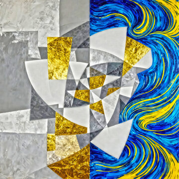 Abstract