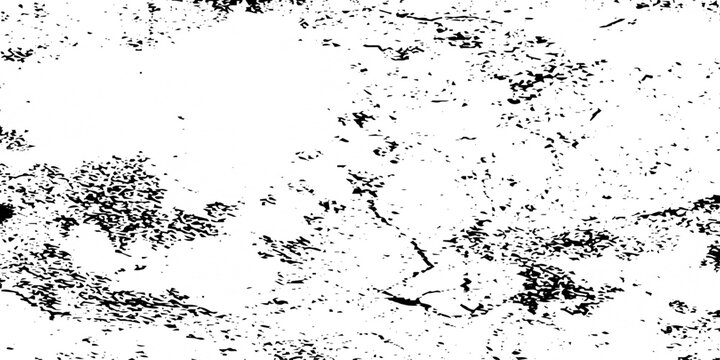 Distressed damage wall craked scrathc texture background, grunge concrete overlay texture dirt overlay or screen effect old film used for design.