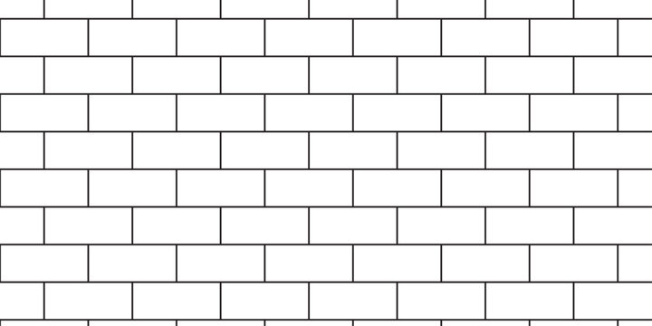 white structure structure brick wall row wallpaper texture design.