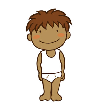 standing boy_3a