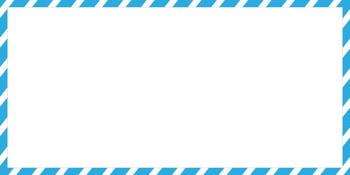 Diagonal lines on white background. Rows of slanted black lines. Stripes grid.