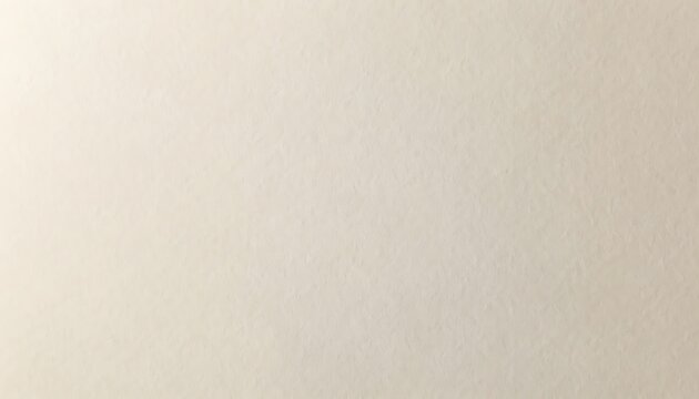 和紙や擦れた紙・和風な背景のイメージの一面に無数のランダムな擦り傷・かすれがある繊維感のある画像素材　スクラッチ・グランジ・背景・テクスチャー　8K UHDサイズ　生成り／オフホワイト