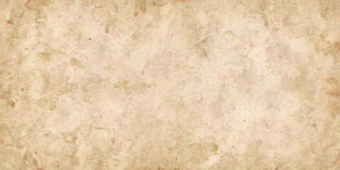 Fototapeta premium Sepia Grunge Background Texture for Vintage Backdrops