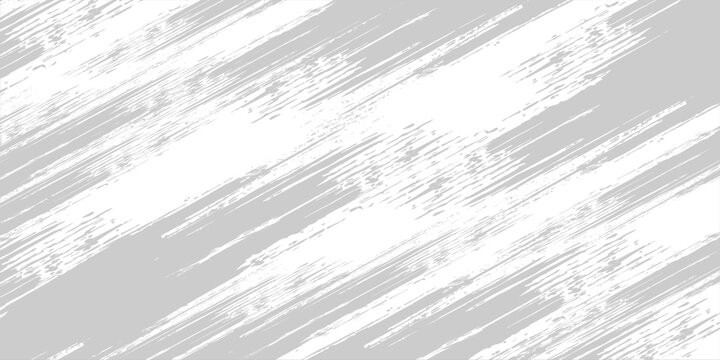 Abstract background with slash line pattern
