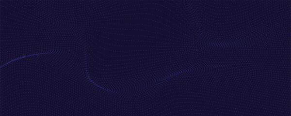 Dot texture for fishing net. Seamless pattern for sportswear or soccer goals, Abstract clean background sport. © Abd