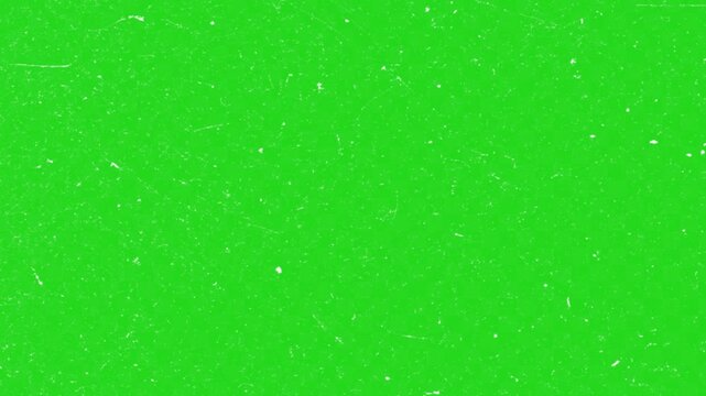 Stop motion grunge gritty dead LED phone green screen in 4k, Dark grunge textures animation,
backgrounds, backdrops, grunge patterns. texture moving background 