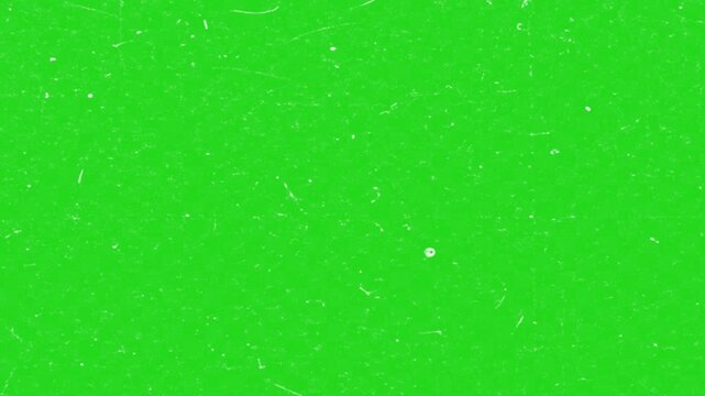 Stop motion grunge gritty dead LED phone green screen in 4k, Dark grunge textures animation,
backgrounds, backdrops, grunge patterns. texture moving background 