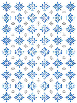 floral pattern, damask pattern, vintage pattern, febric pattern, febric pattern, moroccan tile pattern, textile pattern, flower pattern, nakshi katha, jamdani pattern, ornament pattern, pattern