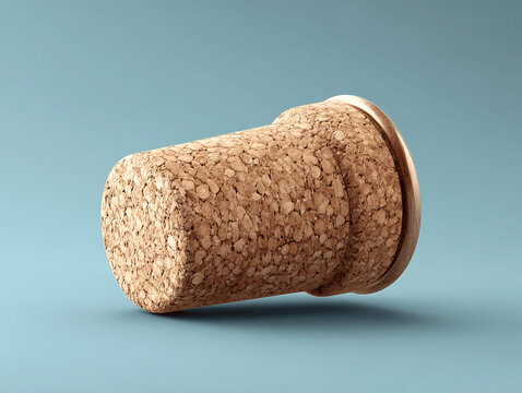 Something went wrong If this issue persists please contact us through our help center at helpopenaicom